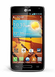 The phone will display 'phone restriction code'. Lg Optimus F3 Ls720 4gb White Boost Mobile Smartphone For Sale Online Ebay