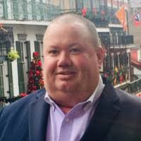 Terence Sullivan Email & Phone Number