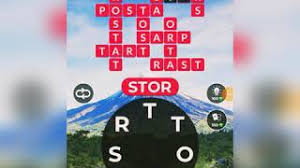 Kunci jawaban wow air terjun petrohue lengkap dengan gambar level 1 16 from hapecina.com kunci jawaban game wow gurun atacama 11 guru ilmu sosial. Wow Oyun Cevaplari Mesut Buyukkaya Thewikihow