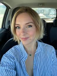 Do I have a twin somewhere? 😄 : r/Doppleganger