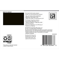 Maybe you would like to learn more about one of these? Dunkin Donuts Caramel Coffee Cake Keurig K Cups 16 Count Pricepulse