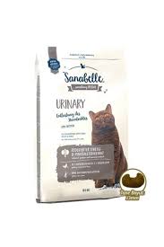 sanabelle urinary glutensiz idrar yollari sagligi icin kedi mamasi 10 kg fiyati yorumlari trendyol