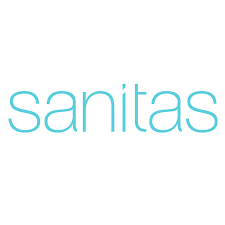 Sanitas skincare draws inspiration from the human body, formulating products that allow your skin to change itself. Sanitas Skincare Home Facebook