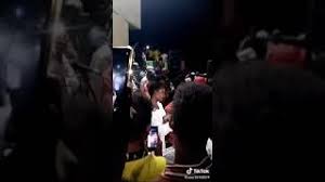 جديد 2021 وتر احمد ود الصديق وتر نار نار ; ÙˆØªØ± Ø§Ø­Ù…Ø¯ ØµØ¯ÙŠÙ‚ 2020 Mp3