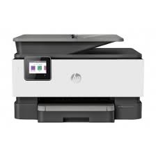 309,99 € frais de livraison non compris. Hp Officejet Pro 6974 Vs 9010 Alle Daten Im Vergleich Druckerchannel