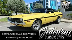 Image result for Light Gold 1970 Challenger