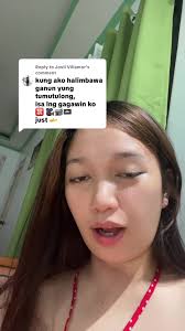 Replying to @Jovil Villamor Proud po ako dahil nag shishare ka sa iba kuya  I remember someone sayo kaya patuloy lang po sana maging proud ka din sakin  kuya.❤️