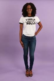 Here S How Fashion Nova Jeans Really Fit A Plus Size Body Revelist