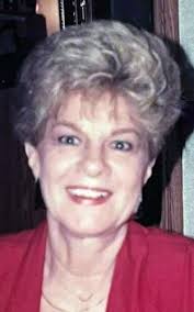 Darlene C. Kirch