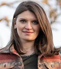 Startup Lessons Learned<br class="t-last-br" />