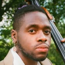 One Symphony with Devin Patrick Hughes