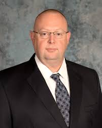 Let's welcome the Coffield Units...