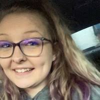 Theressa Johnson, Notary Public in Auburn, KS 66402