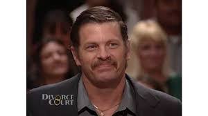 Deandre Harrison's Instagram, Twitter & Facebook