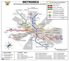 Photos, address, and phone number, opening hours, photos, and user reviews on yandex.maps. Metrorex Ar Twitter Harta Retelei De Metrou Inclusiv Linia In Executie M5 2 Linii In Pregatire M4 Si M6 Gara De Nord Aeroportul Otopeni Http T Co Qmzdya33