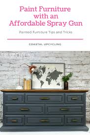 Pin On Upcycle Furniture Ideas And Tips