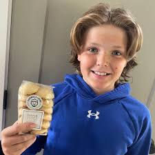 Van Allen Insurance Inc.