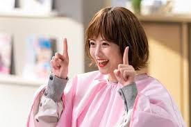 画像5 6 今田美桜 ショートボブ ぱっつん前髪姿披露 イメチェンに 自分でもびっくり 今田美桜 美 美桜