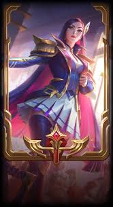 Full attack speed crit lethal tempo adc. Caitlyn Skins Explore Tumblr Posts And Blogs Tumgir