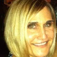 Lisa Stinchcomb's Instagram, Twitter & Facebook