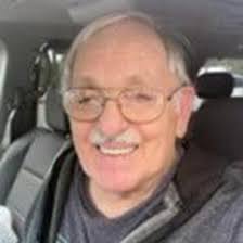 Obituary information for Trigger Hodge