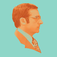 Anchorman series is now available over at @herocomplexgallery!! With some  other ones as well! . . . #anchorman #willferrell #paulrudd #stevecarrell  #davidkoechner #ronburgundy #digitalart #artwork #illustration #drawing  #fineart #portraits #portrait