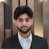 Muhammad Taha Shahid