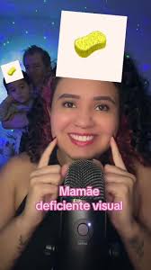 #asmr #marlenemelloasmr #asmrfilter #asmrsounds #asmr_tingles