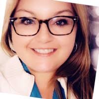 Pamela Elrod Email & Phone Number