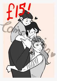 Pin By Bethel Villegas On Kylo Ren And Rey Star Wars Lovers Star Wars Ships Star Wars Fandom