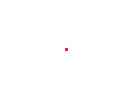 This set does not include any configs or css code. 10 Ideas De Crosshair And Hitmarker Disenos De Unas Chavo 8 Poster De Cine