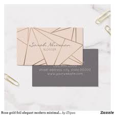 Choose from a range of themes and designs or create your own today. Pin On Business Cards And Office Products