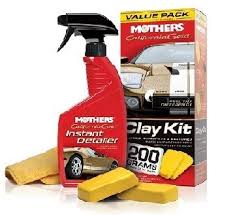 Pin On Best Car Cleaning Products