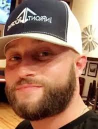 Obituary information for Zachary Keith Allen