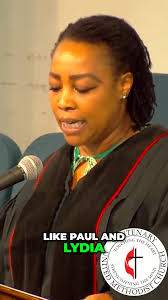 Unlocking God's Favor: Building His Kingdom Together