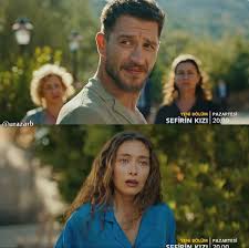 Https Www Instagram Com P Cfsdihckmny Igshid 10ohlg6bri9zo Turkish Actors Actors Incoming Call Screenshot
