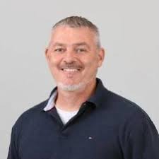 Facilities and Business Operations