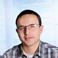 20+ perfiles de «Reinbold»