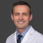 Mark Weir, MBChB, MRCP