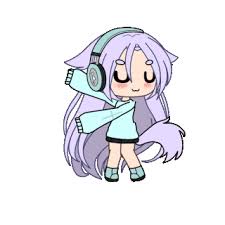 Learn more about the gacha life online game on this link. Make Your Own Gachaverse Gachalife Character Studios