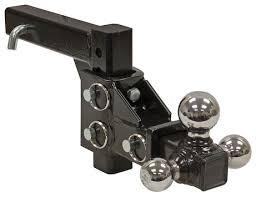 Picking a fifth wheel hitch for your short bed truck could be a challenge, but once you get one, it will be able to offer you with many advantages as compared to there are many hitch options which you will be able to pick from ranging from a slider, fixed, and auto slider. 2 Ball Hitches 3 Ball Hitches Buyers Products