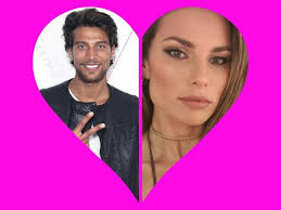 Malena la pugliese e le lacrime di delusione per simone susinna! Dayane Mello Simone Susinna Insieme All Isola Dei Famosi Bettarini Ferito