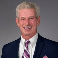 60+ "James Senior" profiles