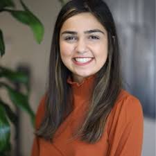 Today marks my last day as an operations intern for Trane Technologies at  one of the Trane Commercial plants in Clarksville, Tennessee. Since May,  I've had the opportunity to work