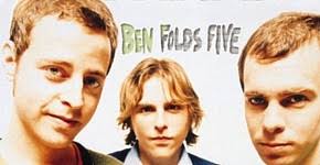Ben Folds Five