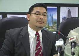 Berjaya group bhd., the listed flagship of businessman tan sri vincent tan chee yioun, said it has agreed to sell its 80% equity interest in berjaya singer for 1.2 billion ringgit ($480 million), or 5.30 ringgit a share, to maju holdings. Rafizi On Maju Holdings Deal Din Merican The Malaysian Dj Blogger