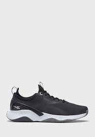 We did not find results for: Reebok Uae Online Shop 25 75 Off Buy Reebok Online In Uae Namshi