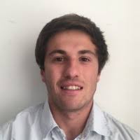 6 "José Siegel" profiles