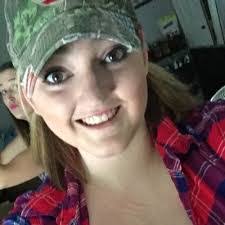 Amy Binkowski's Instagram, Twitter & Facebook