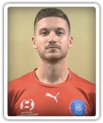 FC Bulleen Lions (Australia)